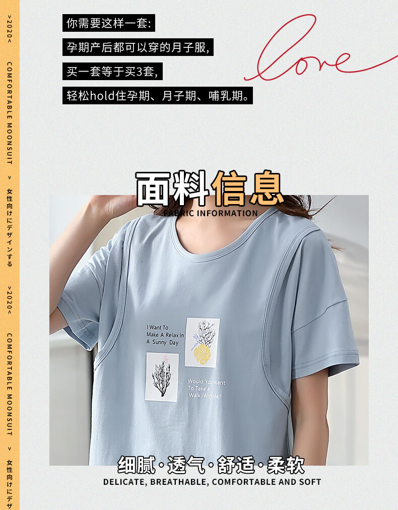 a0849f7cc516450a.jpg