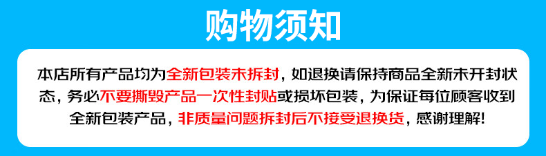 798c589790e6b50a.png