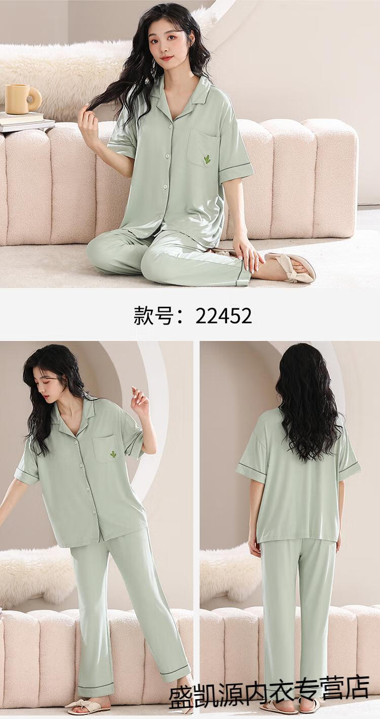 201ebdbd987a367b.jpg