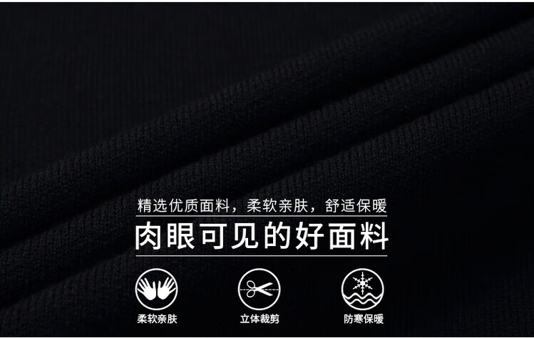 64ecc9c3619015a0.jpg