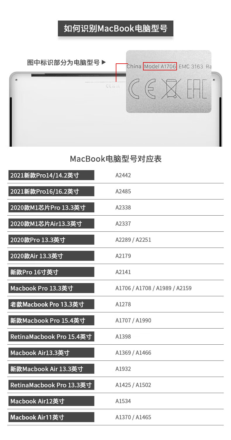 b49b431051b21757.jpg