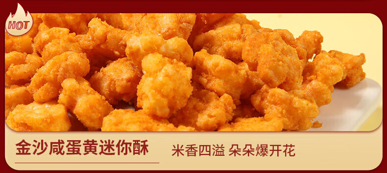 45c256b5f537b40a.jpg