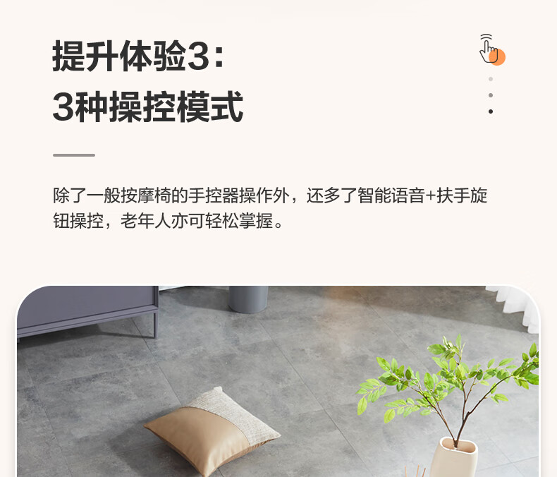 2c6b6afcc0fbb403.jpg