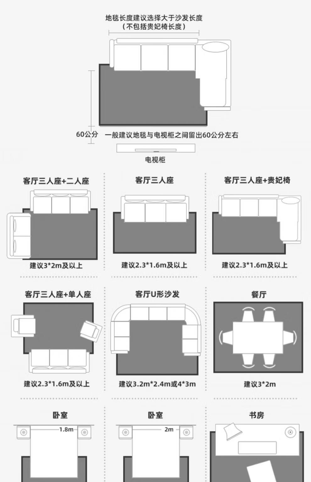 a4c25781569eec43.jpg