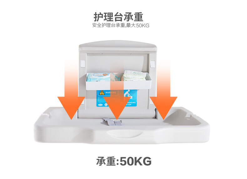 f9345905029e6aa0.jpg