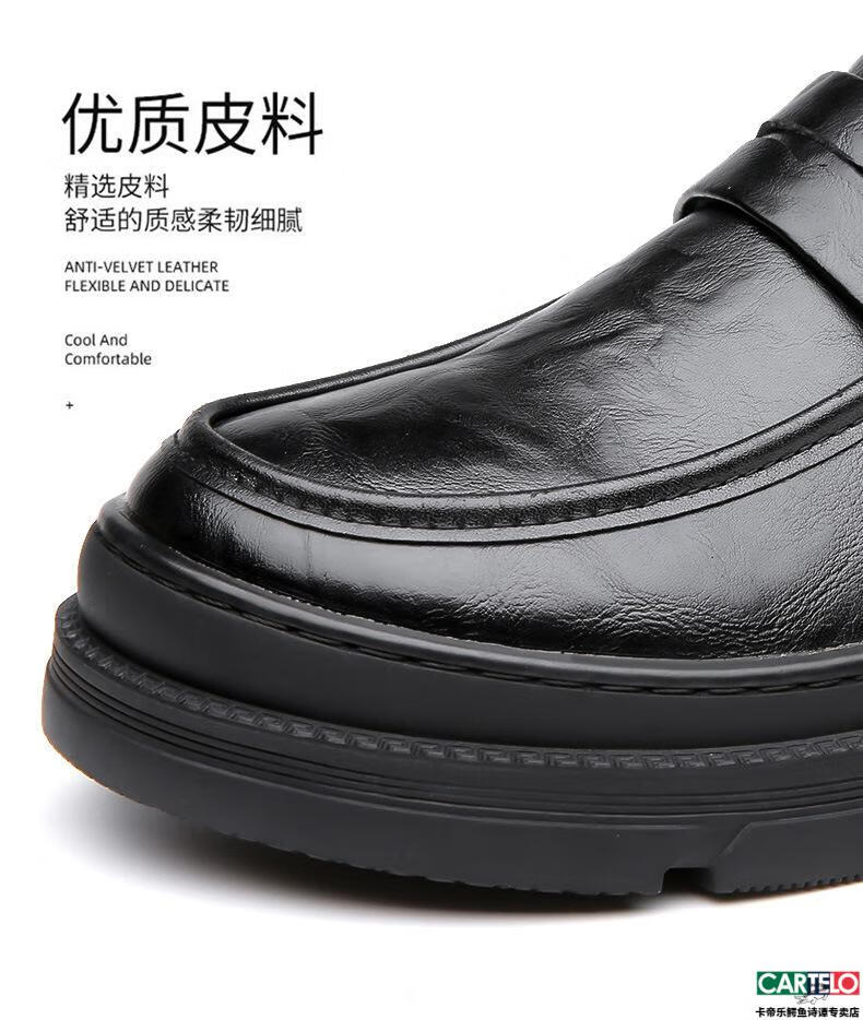 c663bbbe84ba7b62.jpg