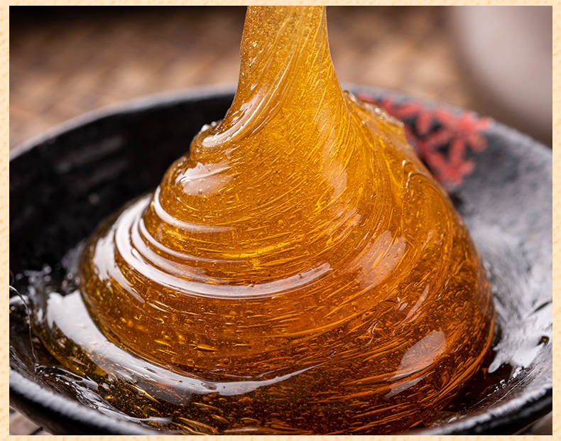 【促销】麦芽糖纯手工怀旧饴糖棒棒糖传统麦芽糖浆老式糖稀搅搅糖年货