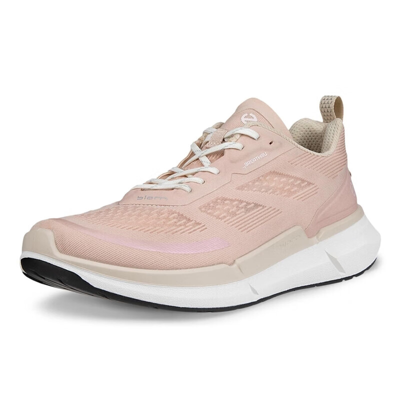 3f8a41deb84c2617.jpg