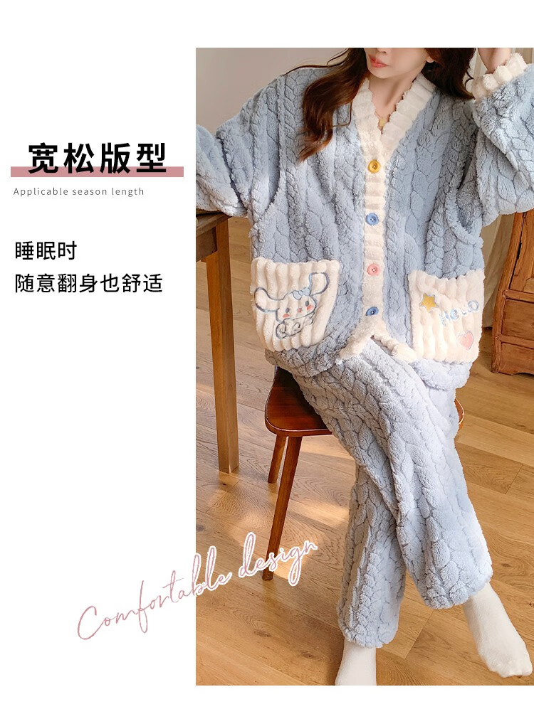51e2b02992f21be1.jpg