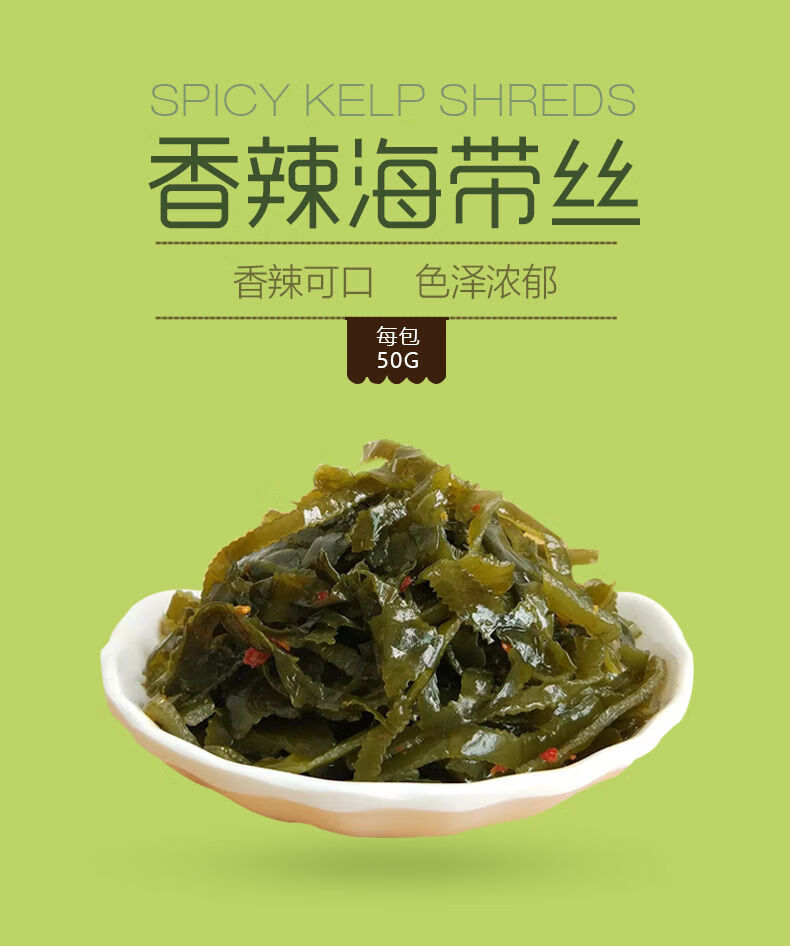 ded8bc636fa582b4.jpg