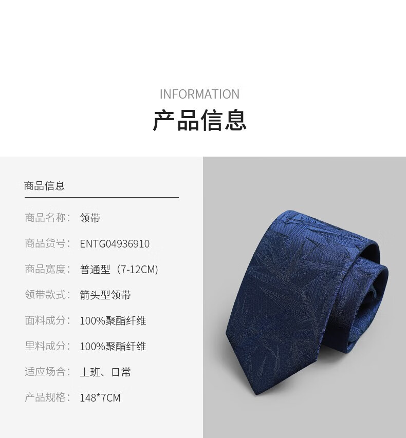 110d6c2c729daa1b.jpg