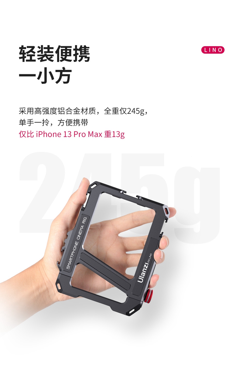 c423e295fd82679d.jpg