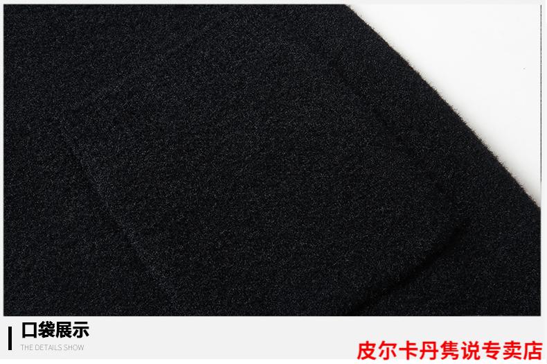 83f130144dac6249.jpg