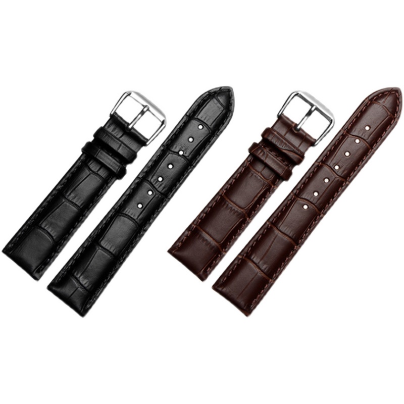 适配卡西欧mtp-1183 1374 1375 1246 1239 1192男替换表带 mth-1060