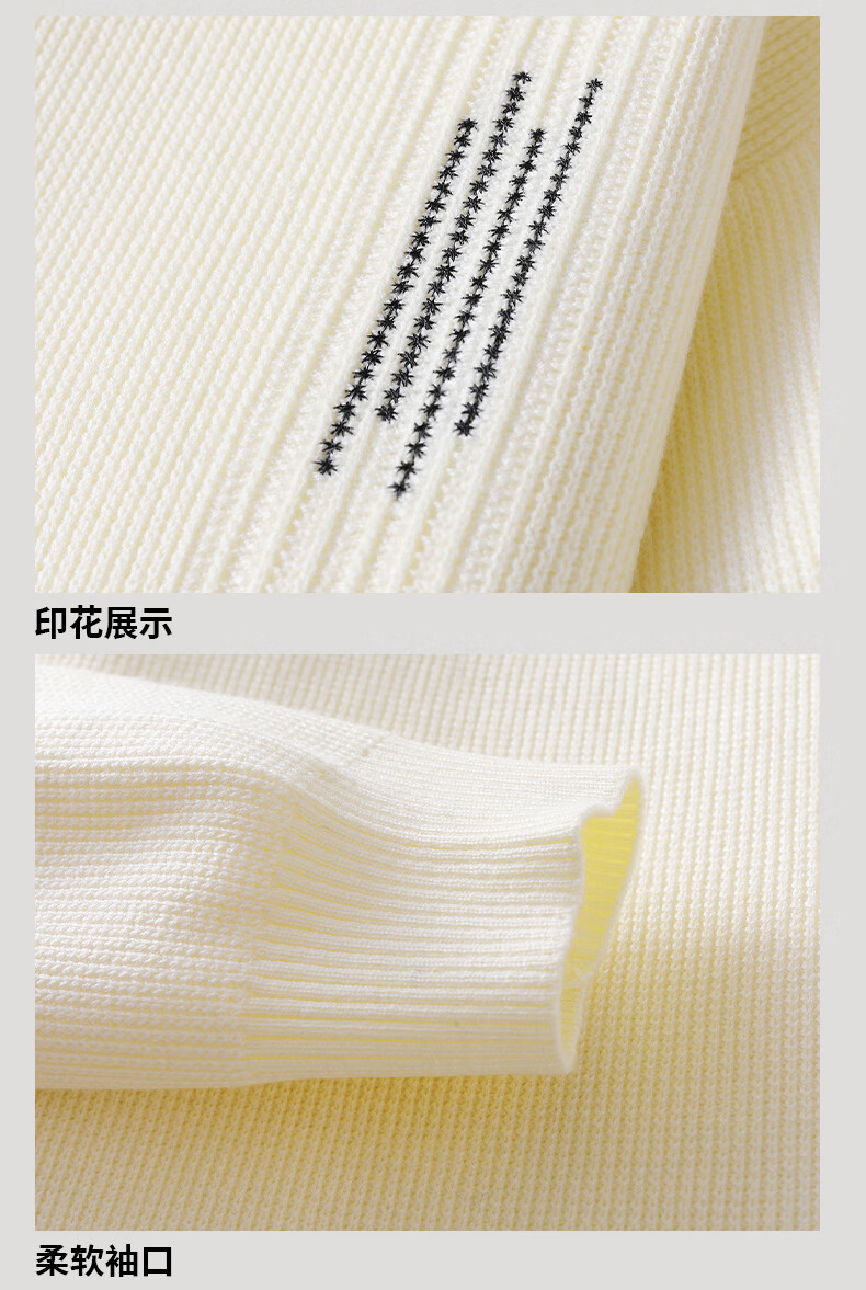 bdb854d1cf7047d4.jpg