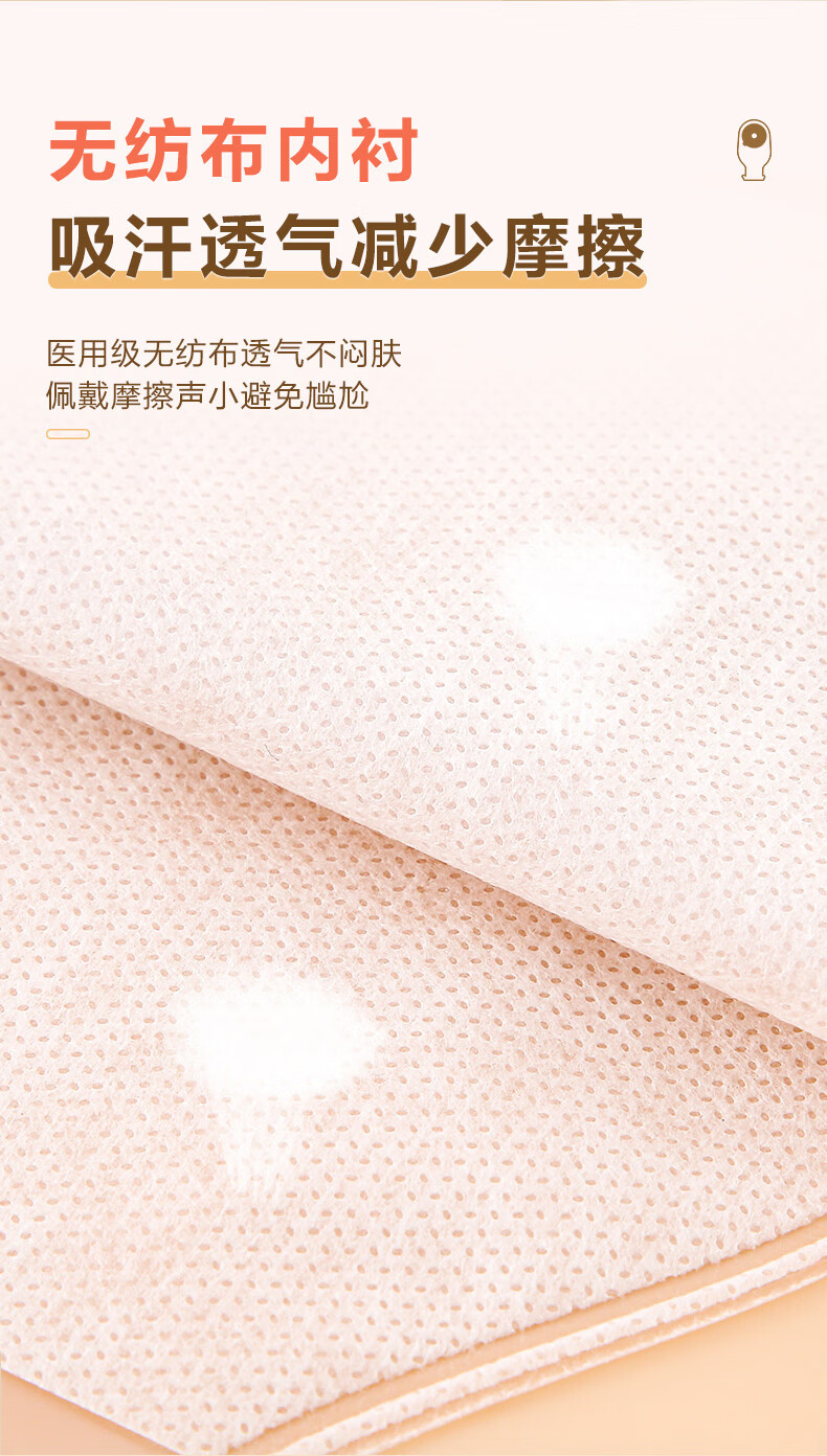 06055c30bf20872d.jpg
