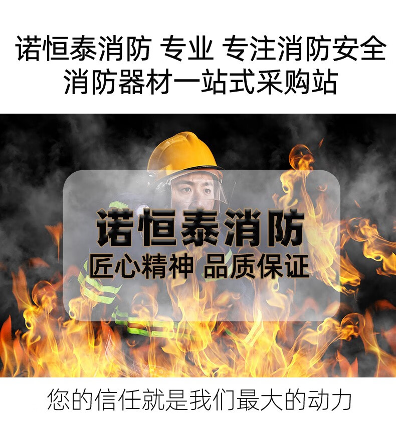 873d3806f0bb5fb4.jpg
