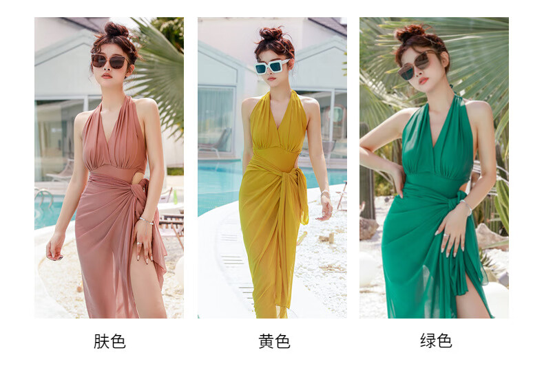 f401c1258e6aed6a.jpg