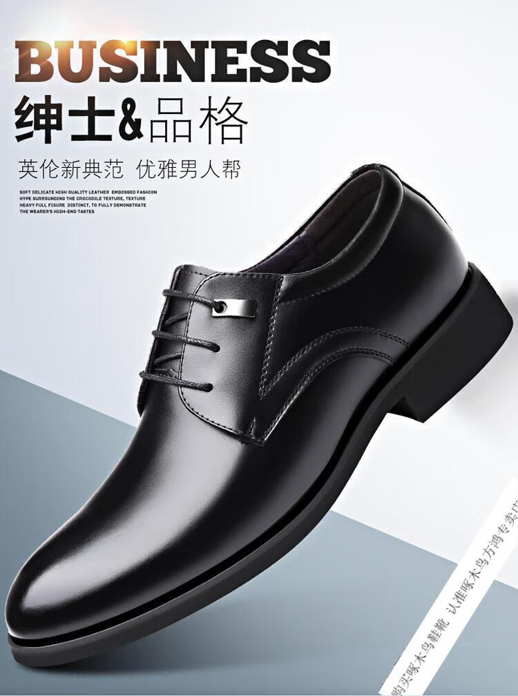 808ed716be93f6b9.jpg
