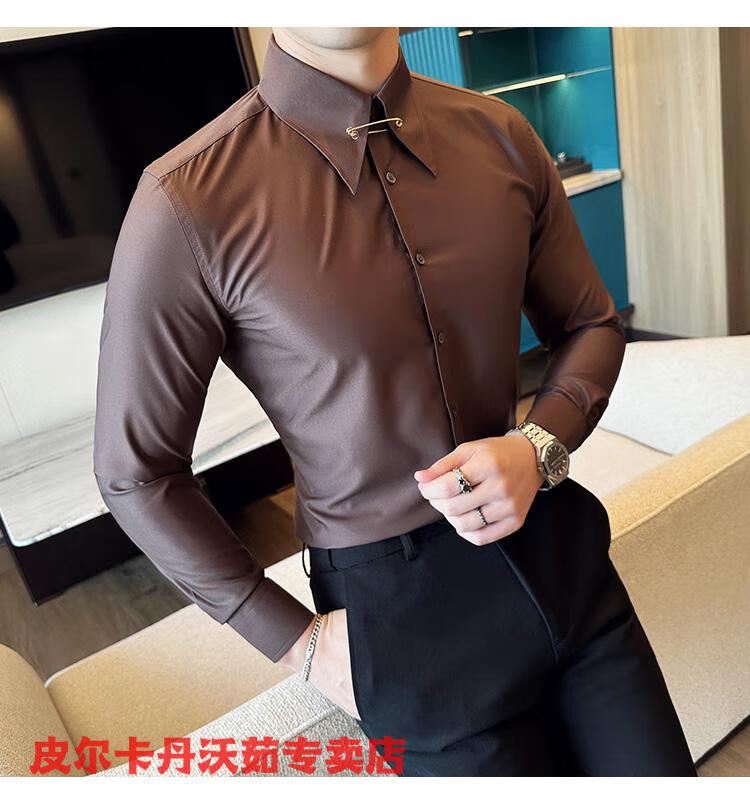 d586a10fb1879be3.jpg