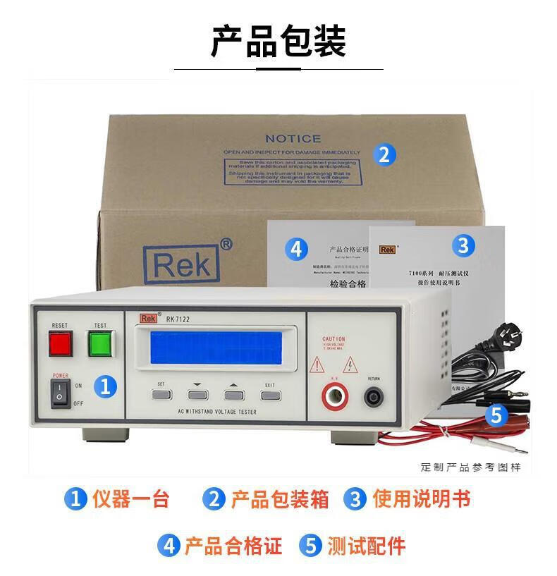 d957446fa2e91bc7.jpg