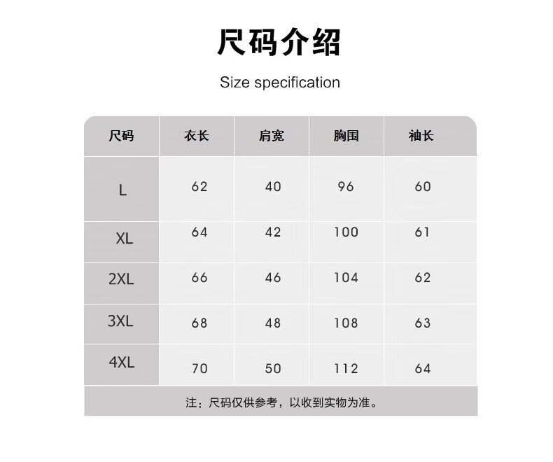 d9dba31e59b47acc.jpg