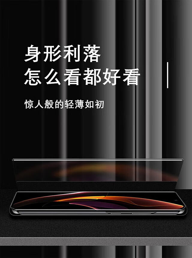39145d36c12706b6.jpg