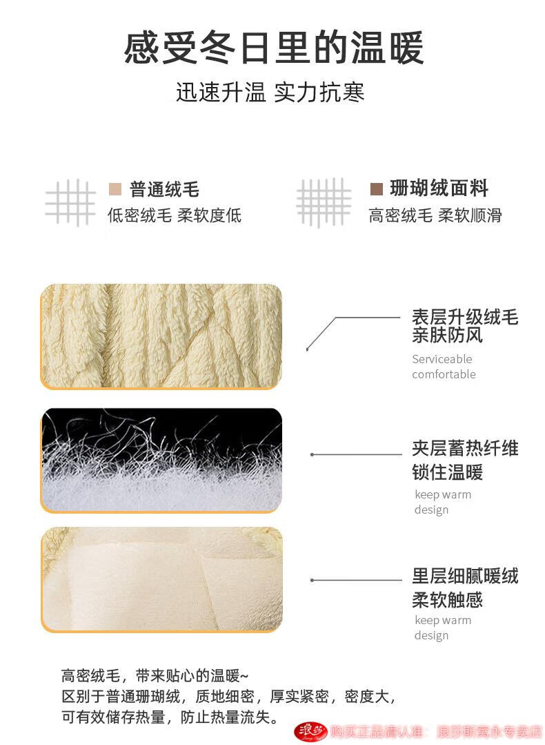 8bdc4d190a4008bc.jpg