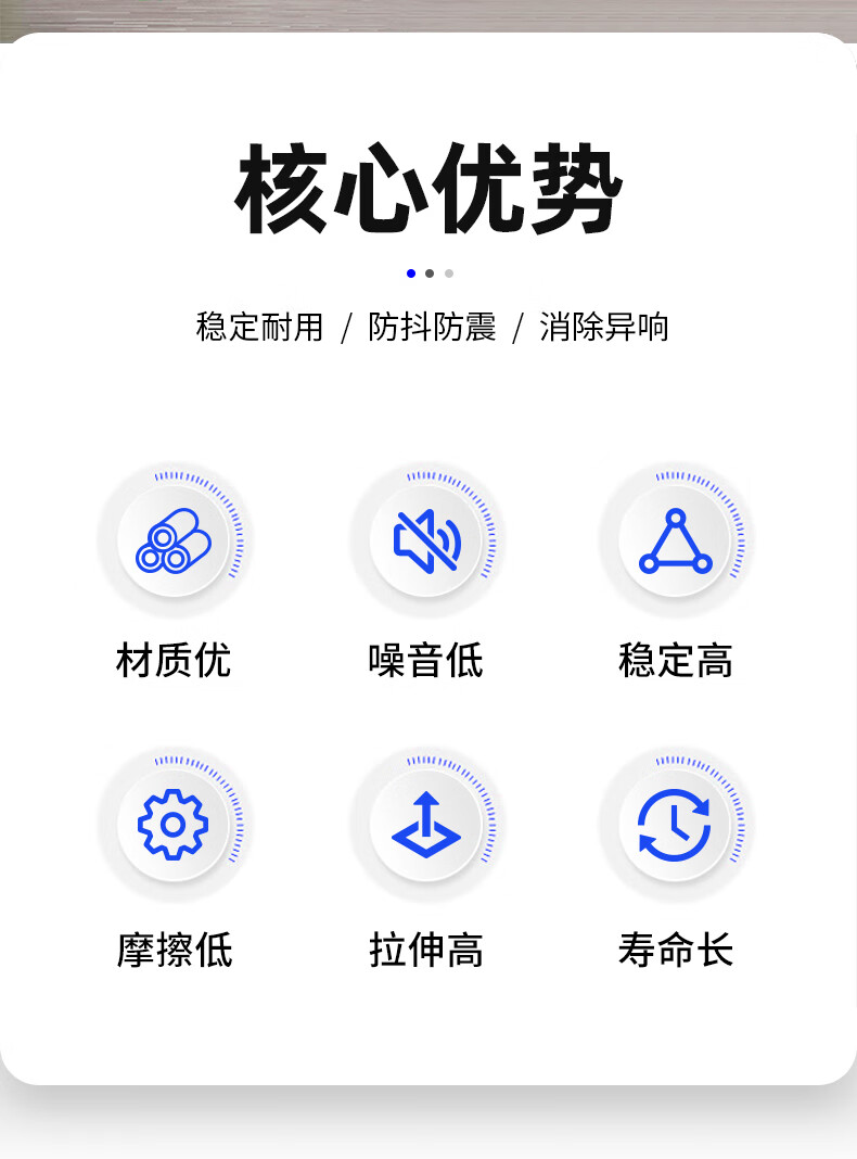 86d7d48e5017a283.jpg