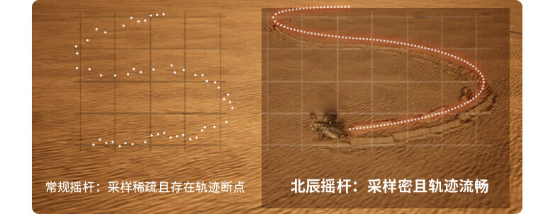 235dc878484f68be.jpg