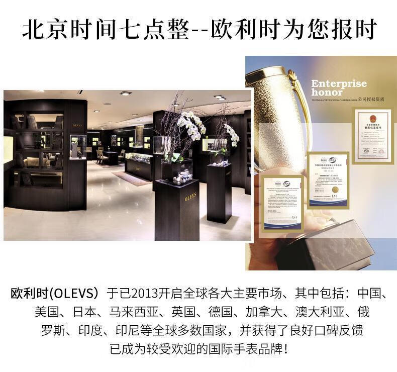 8cf2b3390500f38e.jpg