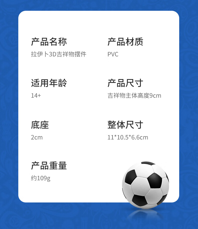 f83d44c56833d883.jpg