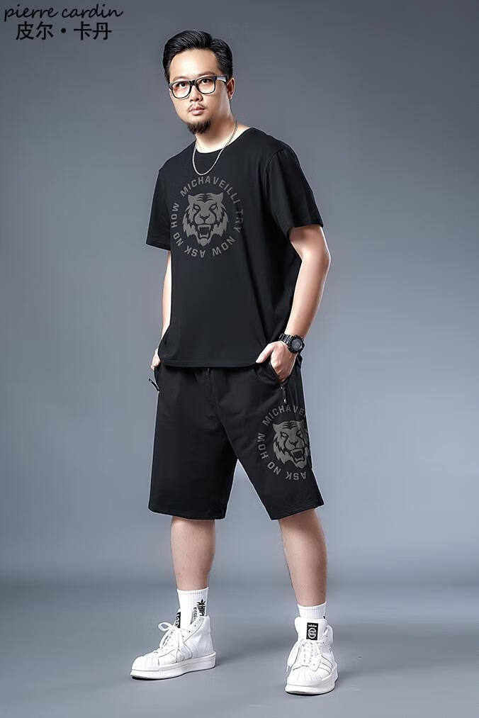 c13dad7fc3ed945d.jpg