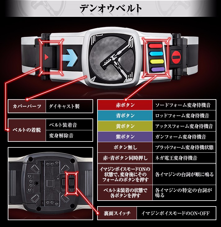 dx变身器csm成年人腰带 模型玩具 csm迷失驱动器全套【图片 价格 品牌