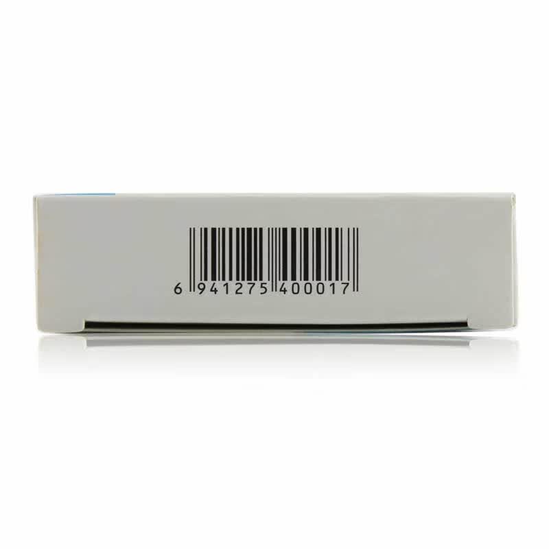 瑞森 至灵菌丝胶囊 0.25g*20粒 3盒装【图片 价格 品牌 报价】-京东