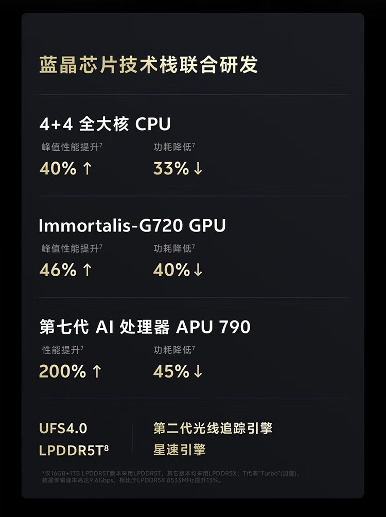 133d9480f8b2e705.jpg