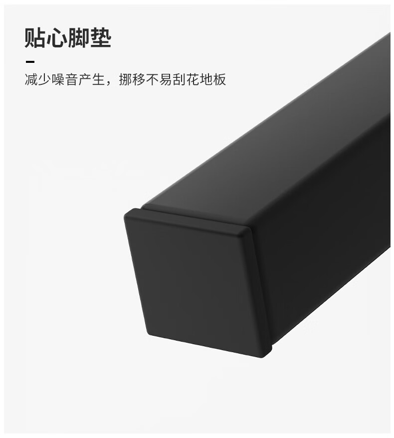 e80258c7a0cdca4c.jpg