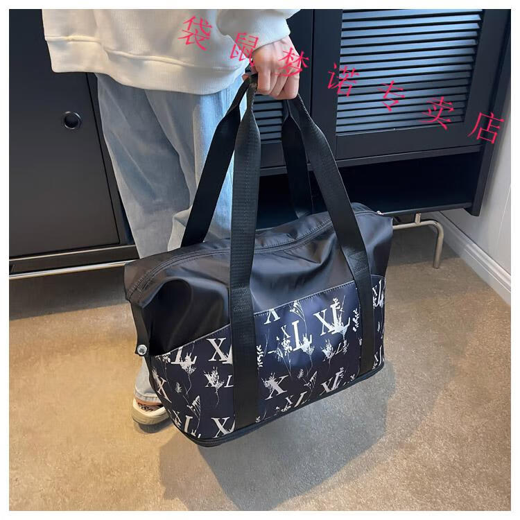 a263cabbe2bd5a52.jpg