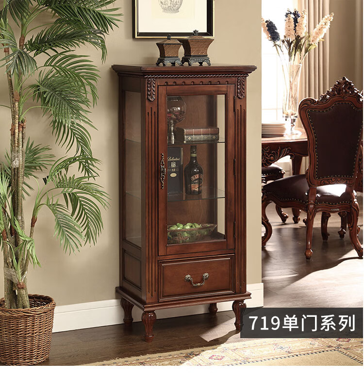 e1cd52f4370af70a.jpg