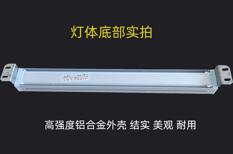 8b2a2b25faad593a.jpg