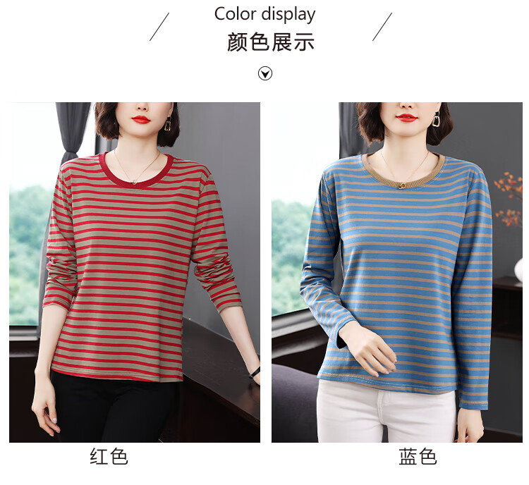 f871eb787e537b19.jpg