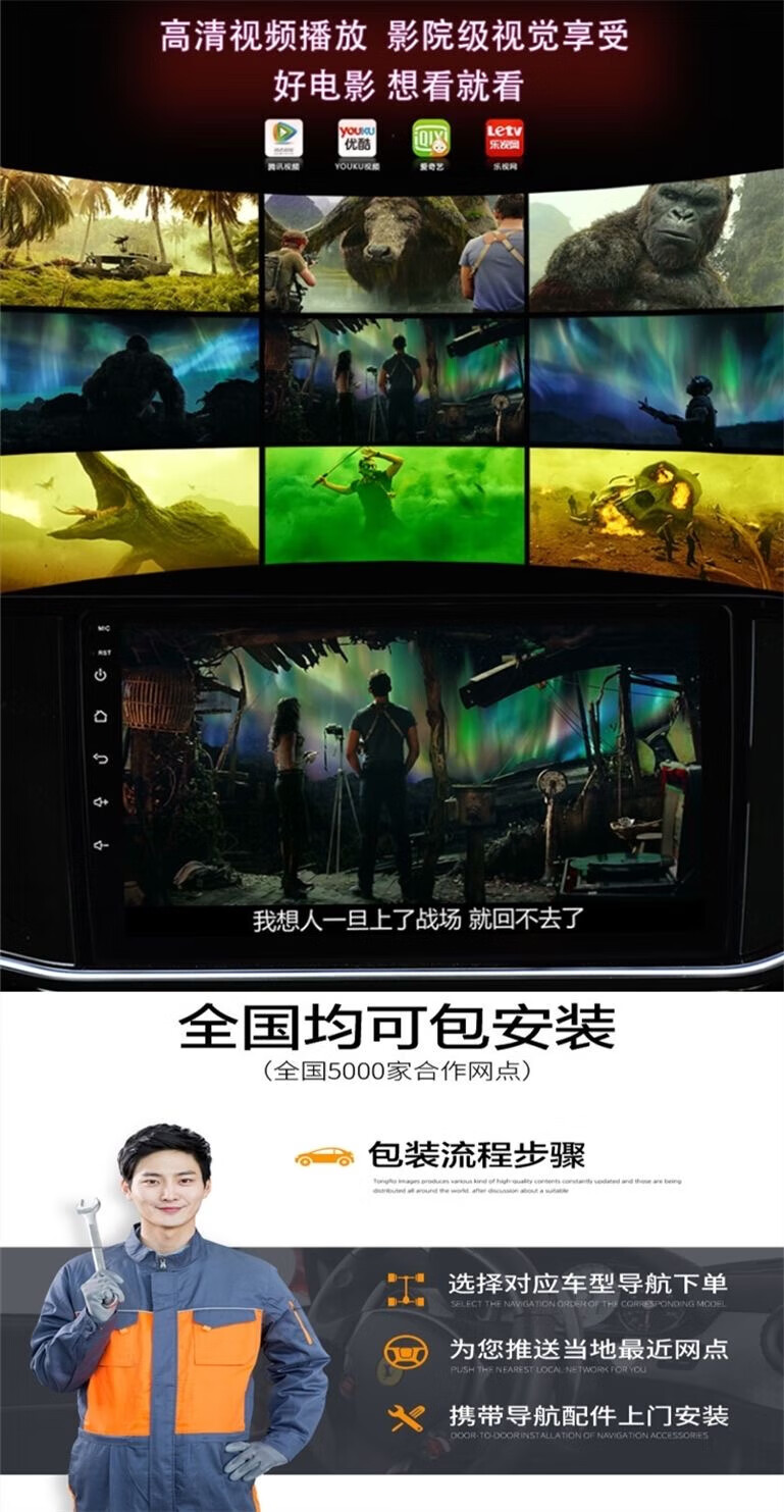 a34c55a3edbb2ca2.jpg