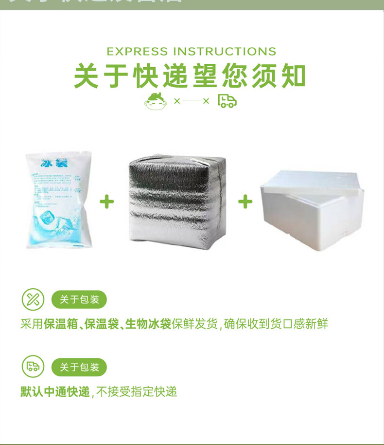 e132a224f5a1be3d.jpg