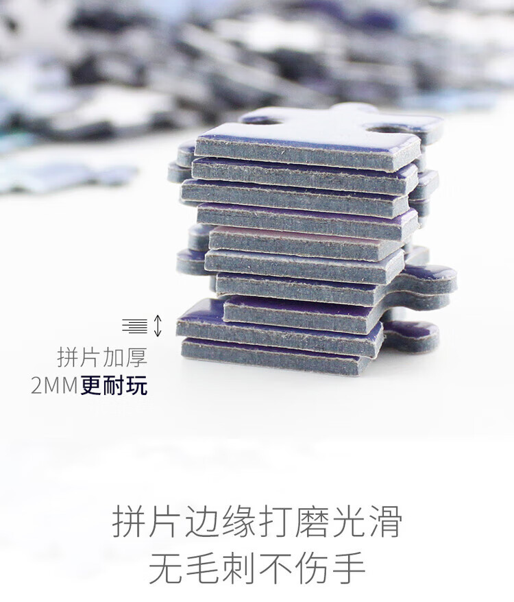 db82180a9042c378.jpg
