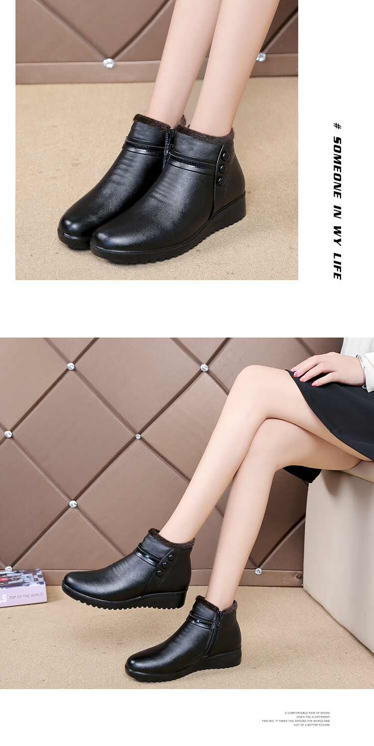 db82180a9042c378.jpg