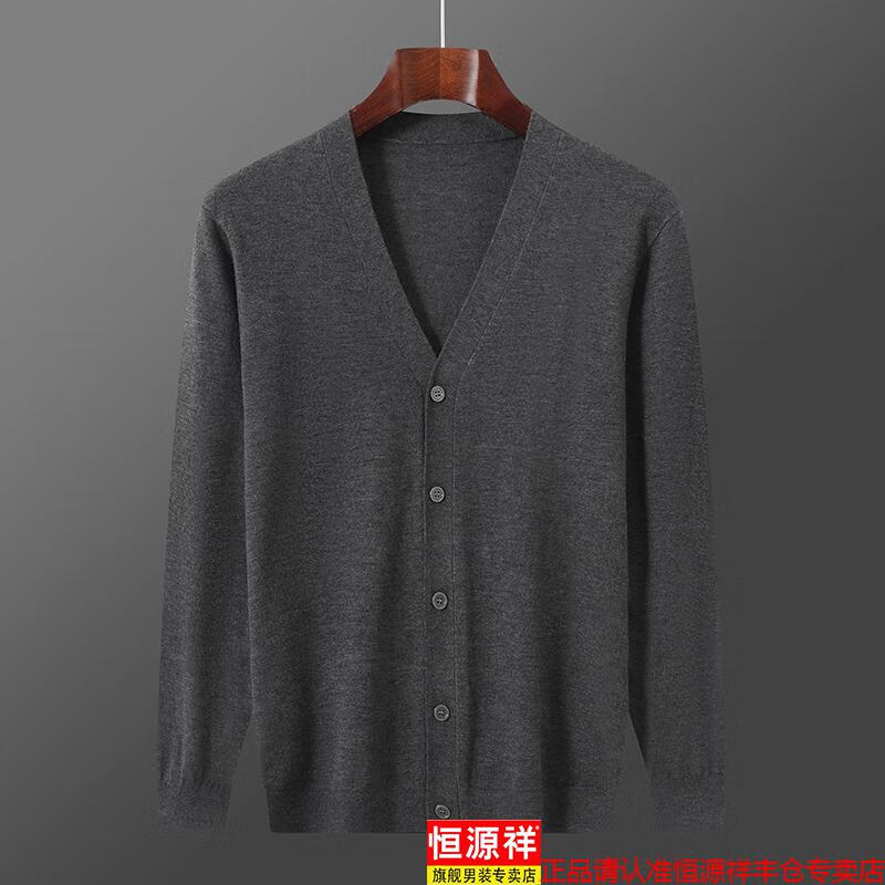 2ad73996ffabe671.jpg