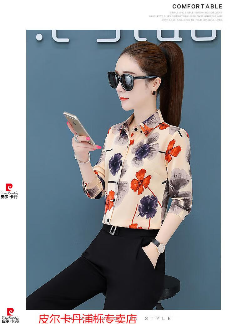 60f12b850c7c57de.jpg