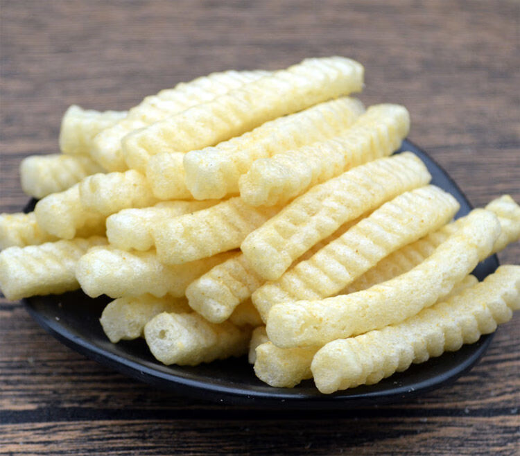 散装零食虾条超大包整箱巨型怀旧正宗经典休闲原味小吃老式15斤