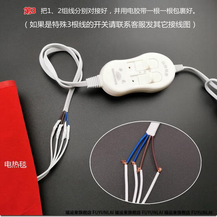 8c0614756cbd7fd5.jpg