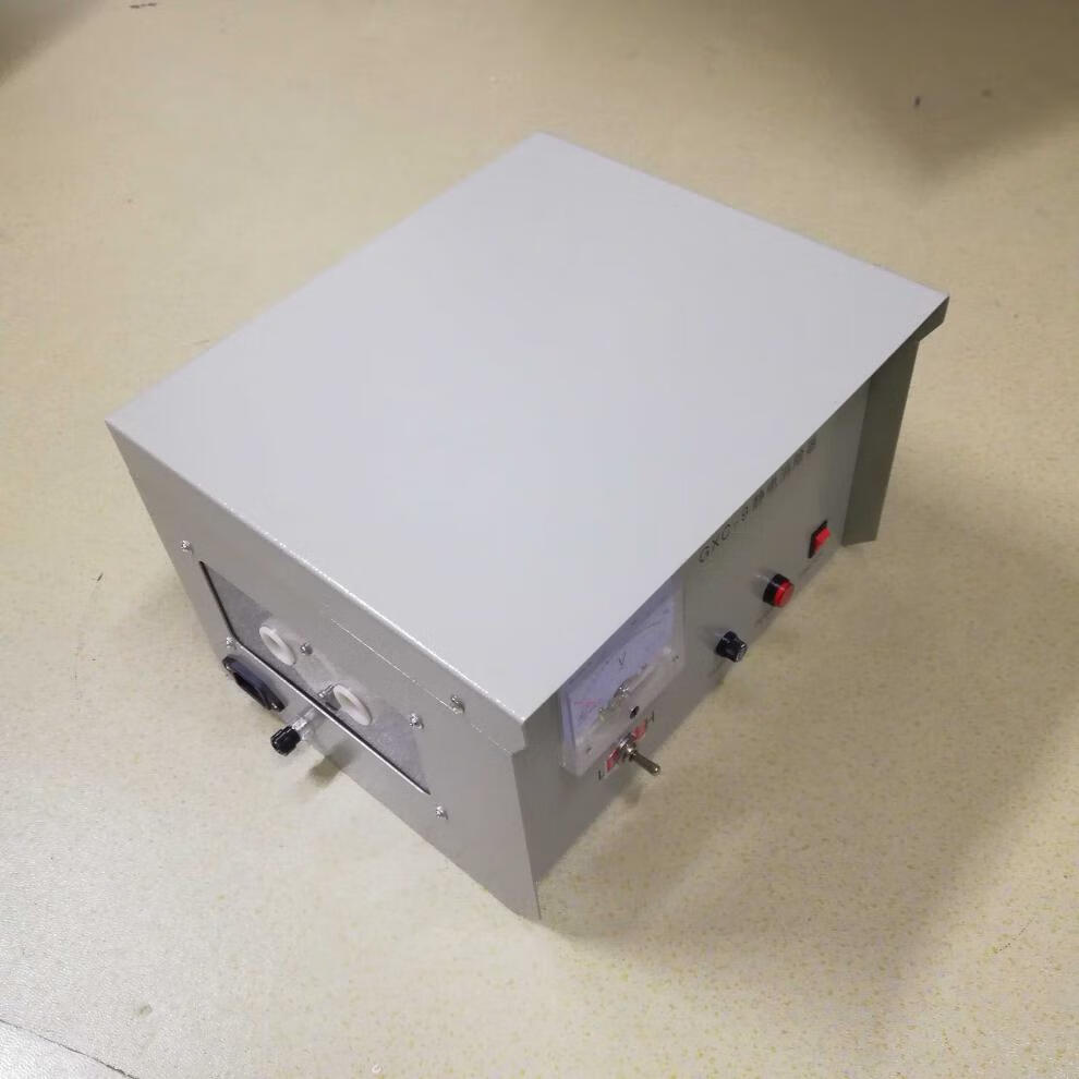 gxc一9静电消除器gxc一9大功率拉幅定型机静电消除设备99b静电消除器